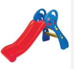 XL179: Slide
