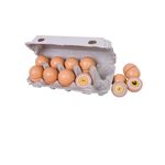 MAM029: Egg Matching Game