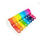 Rock 'N Roller Piano