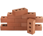 Building Bricks