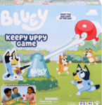 G304: Bluey Keepy Uppy Game