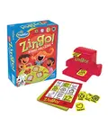 G309: Zingo