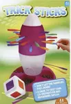 G315: Trick Sticks 