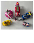 TV153: Paw Patrol 