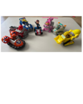 TV154: Paw Patrol 