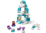 Disney Frozen Duplo Ice Castle