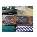 G324: Family Games Night or Holiday Pack