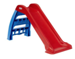 My First Slide - Little Tikes