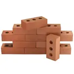 Building Bricks