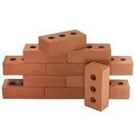 C025: Building Bricks