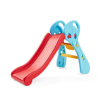 XL226: SLIDE