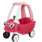 Little Tikes Little Princess Coupe