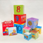 Construction Site edu-blocks