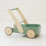XL232: Montessori Baby Walker