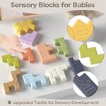 Animal Building Block