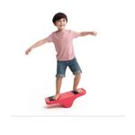 Weplay Rocking See Saw 