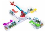 Loopin Louie