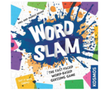 Word Slam