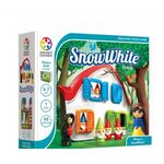 Smart Games - Snow White Deluxe