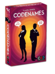 Codenames