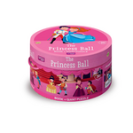 The Princess Ball