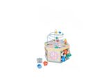 Disney Classics Wooden Toys Activity Station