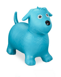 Bouncy Dog Hopper Inflatable hopper