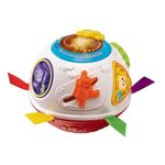 VTech Crawl and Learn Bright Lights Ball