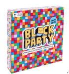 G010: Block Party