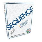 Sequence (classic)