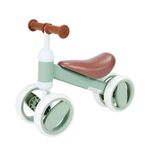 Baby Balance Bike