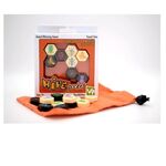 Hive Pocket Board Game