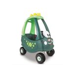 Little Tikes Dino Cozy Coupe