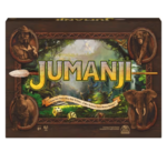 Jumanji