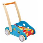 Bello Car-Go Walker