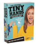 The Original Tiny Hands Challenge Game