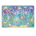 Usborne Jigsaw Unicorns