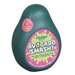 The Avocado Smash Game
