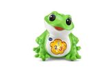  Hoppin' Boppin' Froggy by VTech 