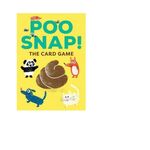 Poo Snap