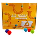 Air Toobz Air Powered Play