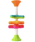 Mini Spinny