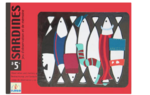 Sardines