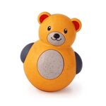 Tolo Rolling Squeaker