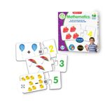 Match It Mathamatics