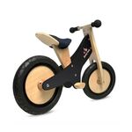Kinderfeets Balance Bikes Small for kids aged 2 years