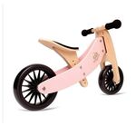 Kinderfeets Balance Bikes Tiny Tots for Kids Age 12 - 24 months