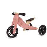 Kinderfeets Balance Bikes Tiny Tots for Kids Age 12 - 24 months