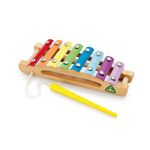 ELC Wooden Xylophone