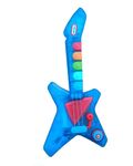 Little Tikes Pop Tunes Guitar